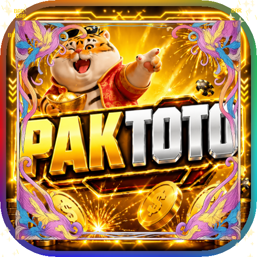 paktoto — galeri pratinjau - APK Resmi